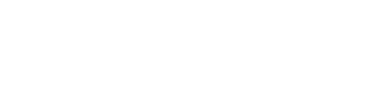 Voyager Beach Club